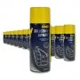 Змазка силіконова Silicone Spray (450ml)