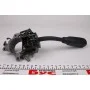 Перемикач поворотів MB Vito (W639) 03- (5450)