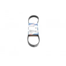 Ремінь генератора VW Polo/Skoda Fabia 1.4/1.9TDI 05-/Nissan Almera/Primera 1.5-1.8 00-08 (6PK820)