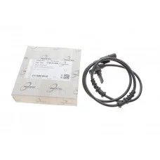 Датчик ABS (передній) MB Sprinter/VW Crafter 06-