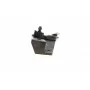 Кронштейн ручки капоту VW T5 03- (8230.08)