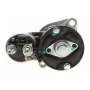 Стартер BMW 5 (E60/F10) 03-16 (N20/N55/N52/N53) (1.2kw) (z=9)