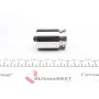 Ремкомплект супорта (заднього) Opel Astra 98-09 (d=34mm) (Bosch) (+поршень з механізмом)
