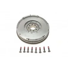 Демпфер зчеплення Toyota Rav4 2.2 D 06-13