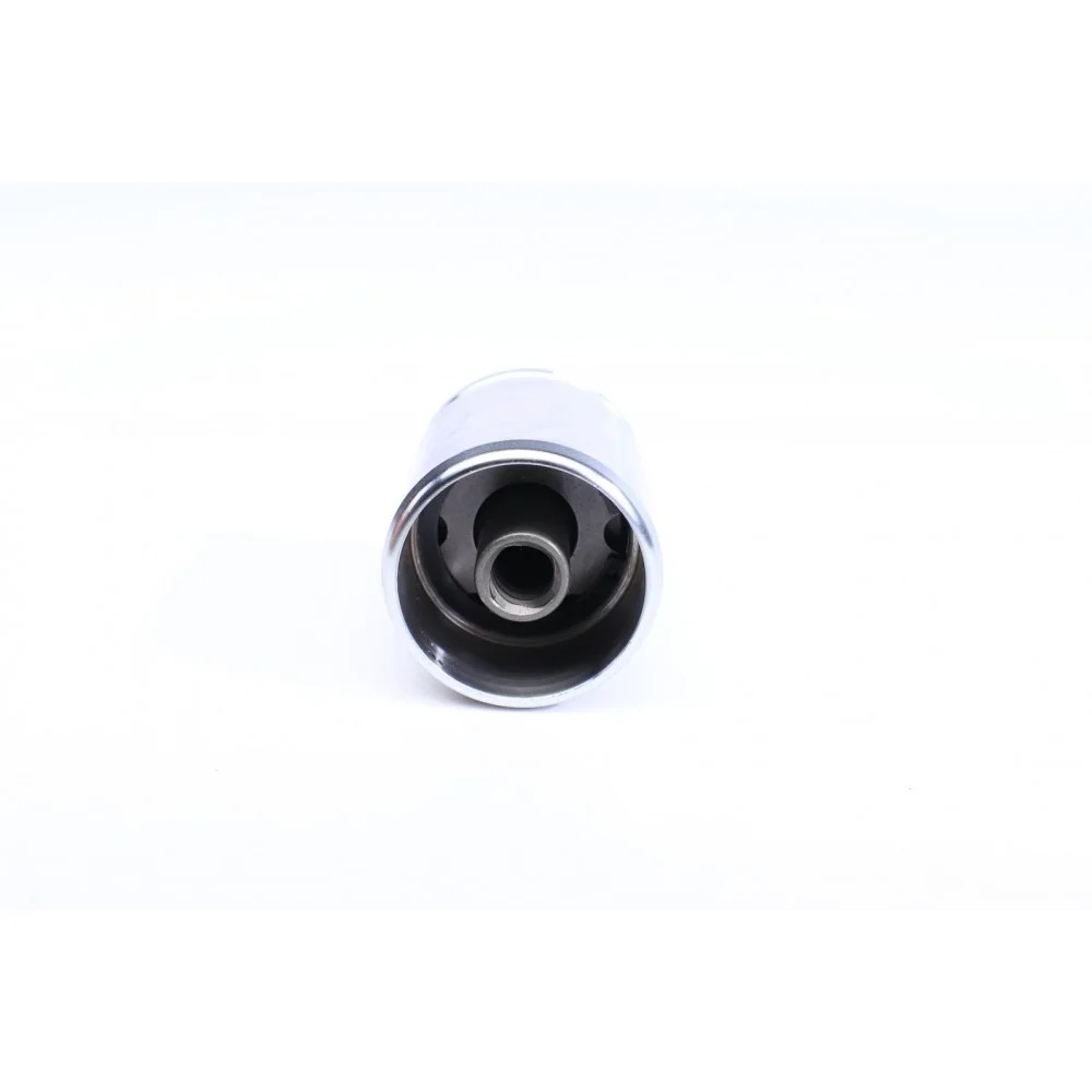 Поршень супорта (заднього) Opel Combo 01-11/Renault Kangoo 08-/VW Caddy 04-(38x51mm) (з механізмом)