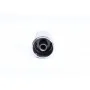 Поршень супорта (заднього) Opel Combo 01-11/Renault Kangoo 08-/VW Caddy 04-(38x51mm) (з механізмом)