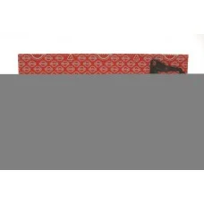 Прокладка ГБЦ BMW 3 (E46/E90)/5 (E60) 1.8-2.0 d 01-08 (3метки) (1.65mm), M47 D20
