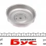 Подушка двигуна (передня) MB Vito (W639) 03-