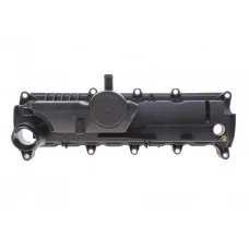 Кришка клапанів Renault Kangoo 1.5dCi 08-