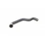 Патрубок насосу вакуумного Ford Connect 1.8 TDI-TDCi 02-