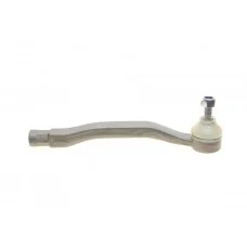 Наконечник тяги рульової (R) Honda Accord IV/V 90-98