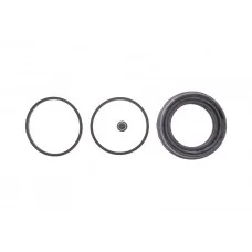 Ремкомплект супорта (переднього) Iveco Daily 06-11 (d=60mm) ) (Brembo)
