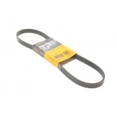 Ремінь генератора Audi A3/Q3/TT/VW Beetle 2.5 09-19/Toyota Yaris 1.4D-4D 01-05