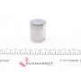 Ремкомплект супорта (заднього) Kia Carens III 05- (d=38mm) (Kasko) (+поршень)