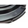 Захист диска гальмівного (заднього) (R) Audi A3/Seat Leon/Skoda Octavia II/VW Golf 03-16