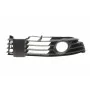 Вставка бампера (без протитуманки) VW Passat 00-05 (R)
