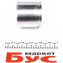 Ремкомплект супорта (переднього) VW Passat/Golf 10- (d=60mm) (+поршень) (TRW)