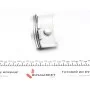 Поршень Dacia Logan/Sandero 1.4 04- (80.00mm/+0.50) = 7138625000