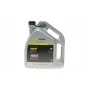 Олива 0W20 Castrol GTX RN 17 FE (5L)