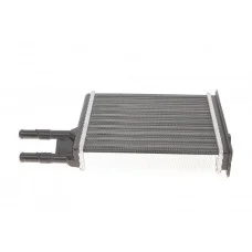 Радіатор пічки Citroen Jumper/Fiat Ducato/Peugeot Boxer 94-