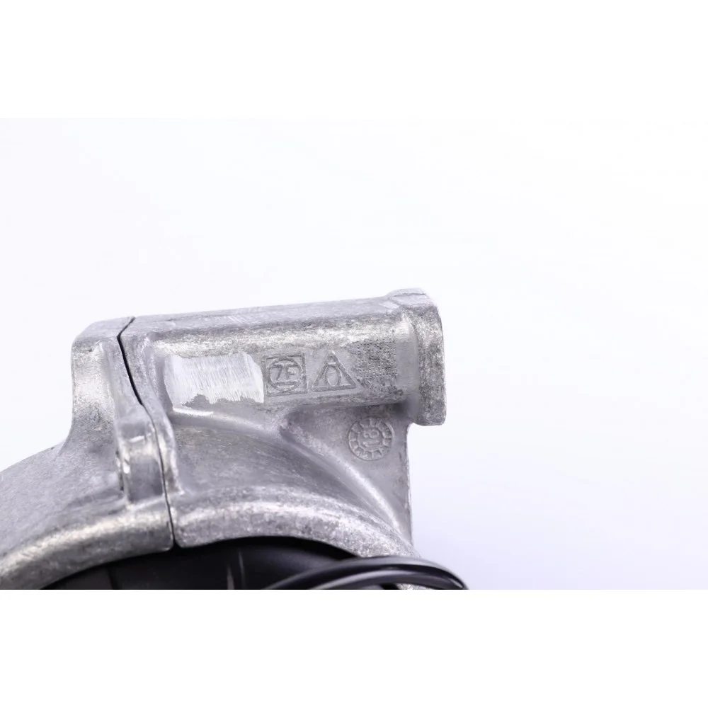 Подушка двигуна (L) Audi A4/A5/Q5 1.8TFSI/2.0TDI/2.0TFSI 07- (Hydro) з датчиком (OE)