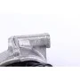 Подушка двигуна (L) Audi A4/A5/Q5 1.8TFSI/2.0TDI/2.0TFSI 07- (Hydro) з датчиком (OE)