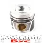 Поршень VW T5/T6 2.0TDI (81.01mm/STD) = 7150290000