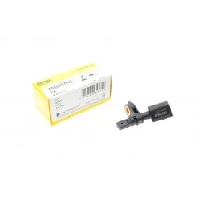 Датчик ABS (передній) VW Caddy 20-/Golf VII/Passat/Skoda Roomster 08- (R) (L=62mm)