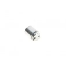 Поршень супорта (заднього) Mazda 6 02-07/Toyota Corolla 97-01 2.0 DI (35x45mm)