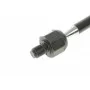Тяга рульова Audi A3 99-03/TT 98-06/VW New Beetle 00-01 (L=360mm)