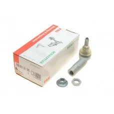 Наконечник тяги рульової (R) VW Touran (5T1), 05/15 -/Passat (3G2, CB2), 08/14 -