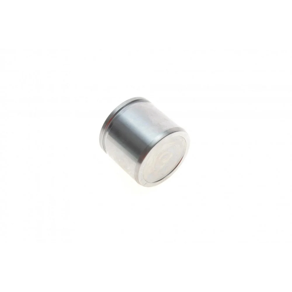 Поршень супорта (переднього) Suzuki Alto/Ignis/Subaru Justy 00- (51x44.8mm) (Tokico)