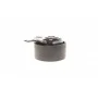 Комплект ГРМ Jeep Cherokee/Wrangler 2.8 CRD 07- (25x171)