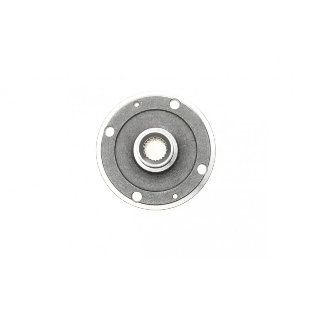 Маточина (передня) Citroen C2/C3/C4/Peugeot 1007/2008/206/306 94-