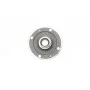 Маточина (передня) Citroen C2/C3/C4/Peugeot 1007/2008/206/306 94-
