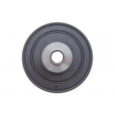 Шків колінвалу Renault Megane II/III/Scenic II/III 1.9dCI 01-