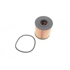 Фільтр масляний Ford Transit/Citroen Jumper 2.2HDI/2.4TDCi 06-/Peugeot 2.0HDI 03-