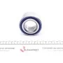 Підшипник маточини (передньої) Honda Civic 1.4-2.2i 12- (+ABS)