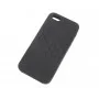 Чохол для iPhone 5/5s Renault