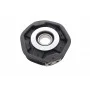 Підшипник підвісний MB DB 814 (d=45mm)