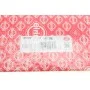 Прокладка ГБЦ Citroen Jumpy/Peugeot Expert 2.0 07- (0.70mm)