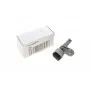 Датчик ABS (задній) Audi A3/Q7/Skoda SuperB/VW Caddy IV 16- (L)