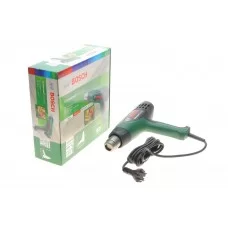 Фен промисловий UniversalHeat 600 (три режими 50/300/600 °C) 1800W/230V