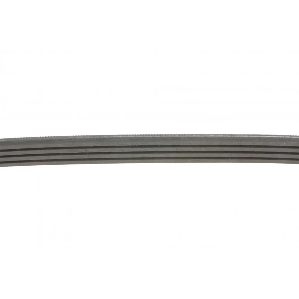 Комплект ременя генератора VW Passat/Audi A4/A6 1.6-2.0TDI 96-05