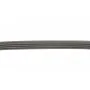 Комплект ременя генератора VW Passat/Audi A4/A6 1.6-2.0TDI 96-05