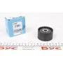 Ролик ГРМ Renault Kangoo 1.6i/Megane 1.4i/1.6i 16V 01- (паразитний) (54х32)
