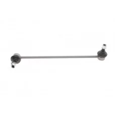 Тяга стабілізатора (переднього) Audi A3/Q3/Skoda Octavia/SuperB/VW Caddy/Passat/Tiguan/Touran 03-