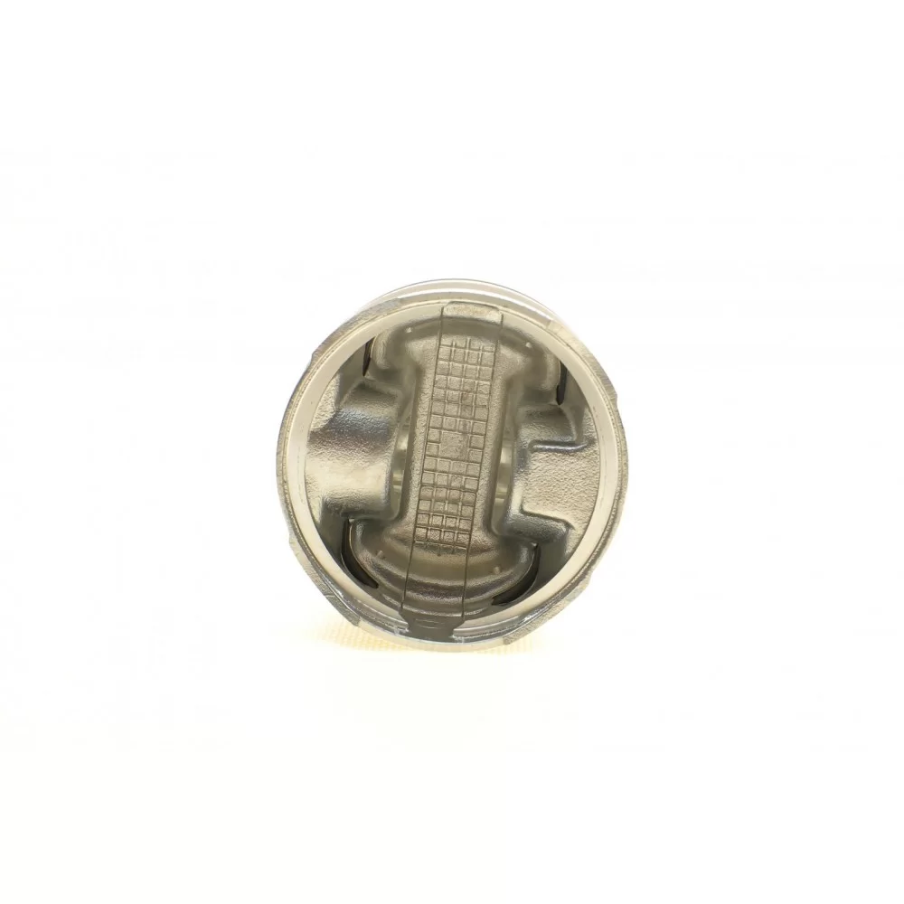 Поршень Daewoo Nexia 1.5 16V 97- (77.00mm/+0.50) (к-кт 4 шт)