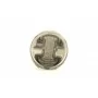Поршень Daewoo Nexia 1.5 16V 97- (77.00mm/+0.50) (к-кт 4 шт)