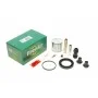 Ремкомплект супорта (переднього) MB Sprinter/Vito 95-06 (d=60mm)(Bosch)(+ поршен/направляюча)